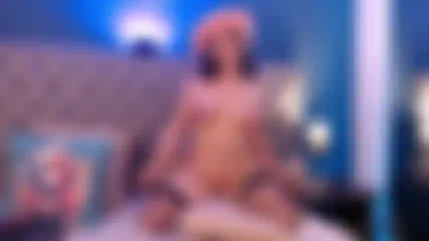 Lasciami essere la tua cowgirl.