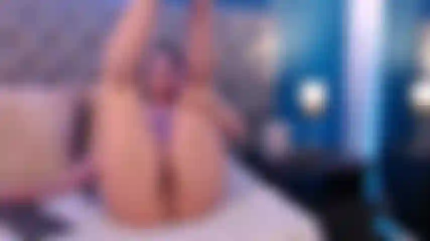 Voglio il tuo cazzo nella mia figa.