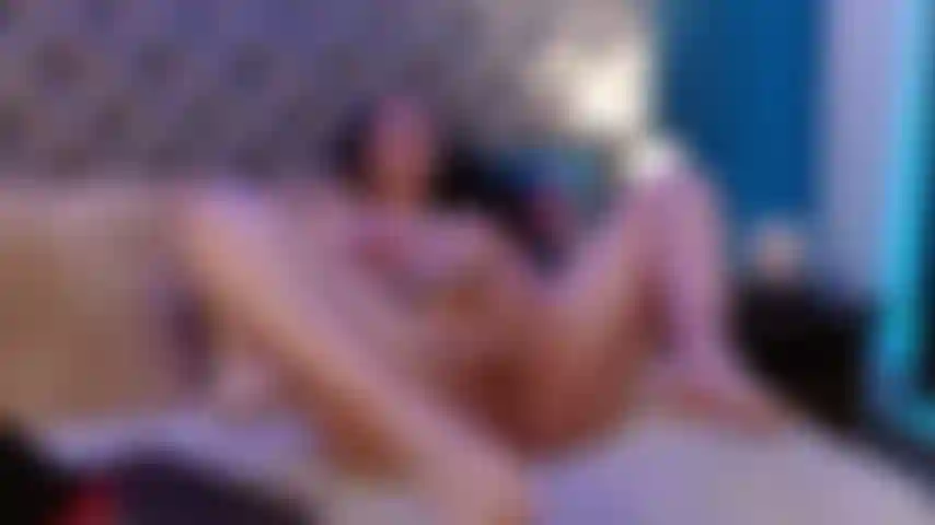 Lasciami esplodere la figa.