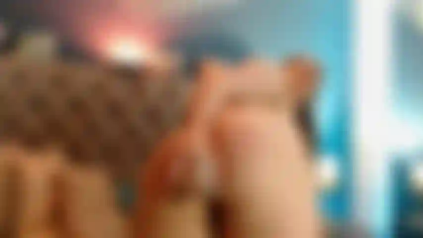 Do you like to feel my ass squeezing your cock?