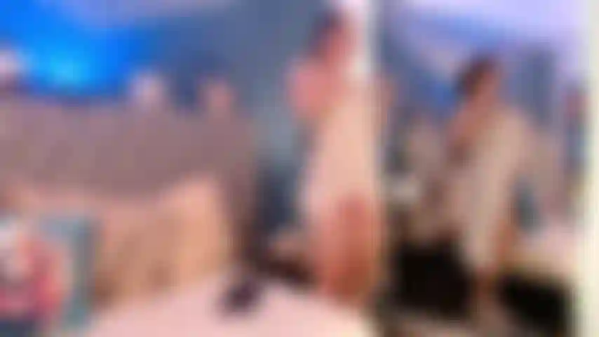 Don't imagine it so much... come and let me show you, slowly, in private.