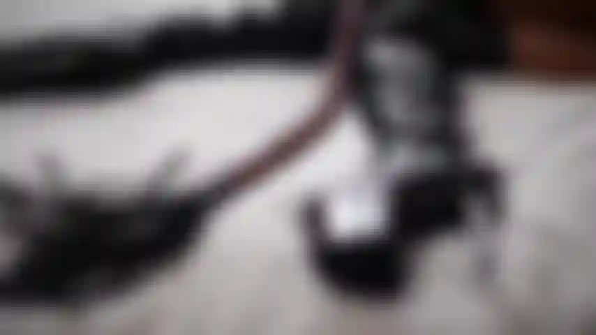 Seduzione: dove le parole diventano mute.