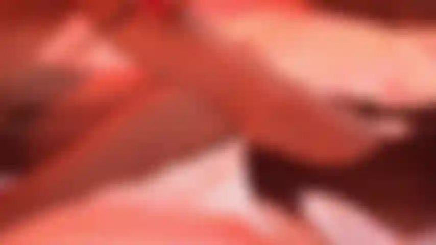 Entra nel mio regno, le tentazioni attendono.