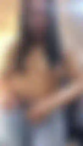 the most delicious thing you will see today