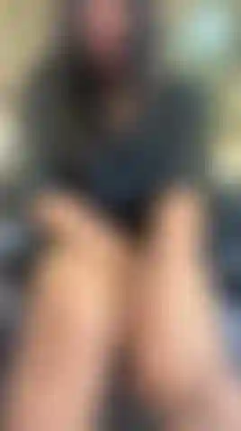 I want to open your legs and let you see my pussy