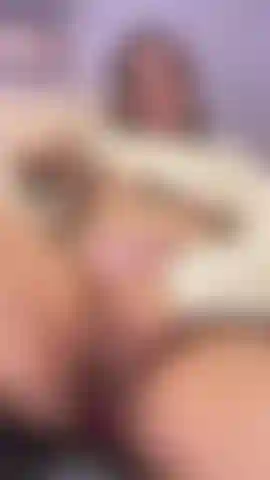 Make me yours in the wildest way you can think of