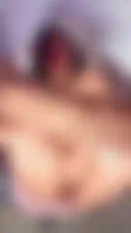 "I don't want you to be nice, I want you to devour me.