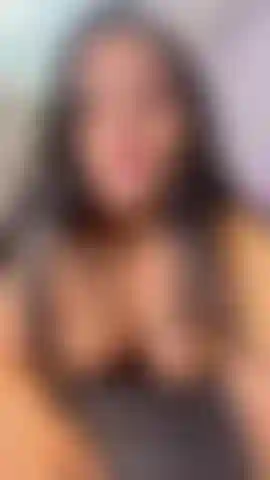 Today there are no rules, I just want you to moan my name very loudly.