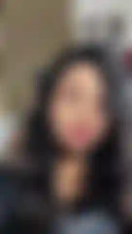 I want to be all yours