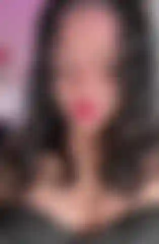 Do you want me to suck you something else?