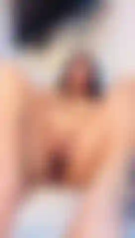 only you are missing