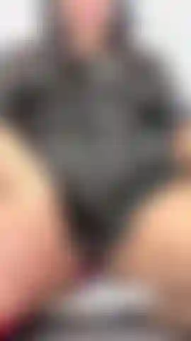 Whisper to me what you are going to do to me