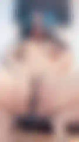 You have me breathless