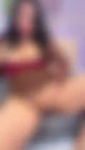 in all possible angles my pussy is hot