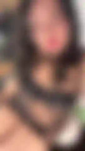 Right Here, Just for You