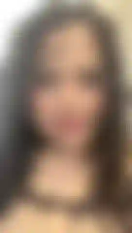 I want you to spit on my tits