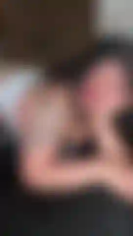 I'll be waiting for you in bed. Don't be long