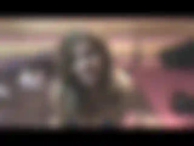 Su richiesta, un piccolo gioco di ruolo con i miei giocattoli.... Gang bang giocattolo! Oh che divertimento birichino è stato! Pov alla pecorina di fronte alla telecamera bj, titty cazzo, ecc. Da continuare .....