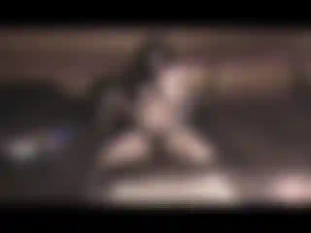 Mutandine leopardate impertinenti, pecorina di fronte a cam pov bj, ripieno di mutandine, chiacchiere sporche e squirto per te con i miei giocattoli!