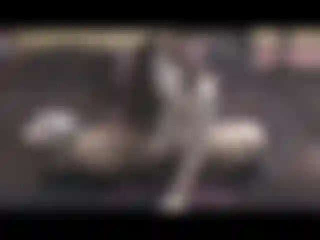 La figa di pierce si accovaccia sul mio giocattolo, lo cavalca forte, poi si infila le mutandine.