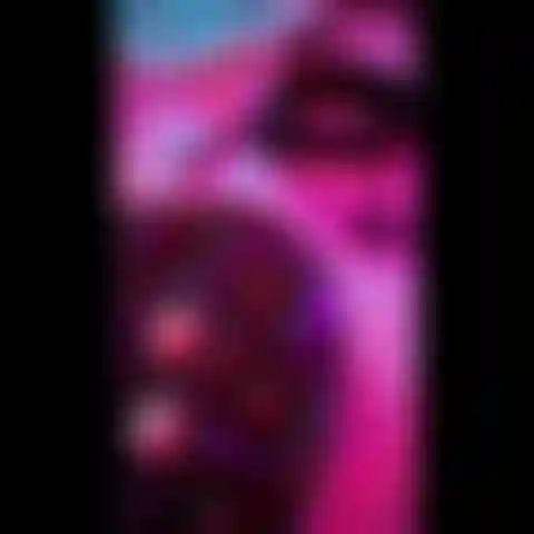 Adoratrice dei piedi per san valentino.