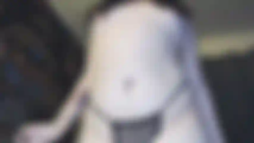 La dea olandese che si masturba e cavalca dildo di bbc mentre tu spigoli e prosciughi per me.