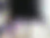 Un perdente casuale ha adorato il mio culo giocando allo snap game fino a quando non ha resistito per alzare il suo limite. La telecamera è posizionata ad angolo per 1v1, quindi è sotto di me. Il tuo punto di vista: il finale + adorazione del culo + il mio sorriso!