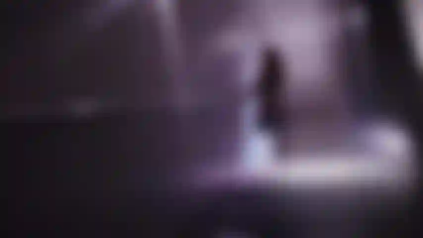 Mi piace quando sorridi ma mi piace quando sono io la ragione.