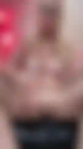 #Nonna focosa, #squirting, #calva.
