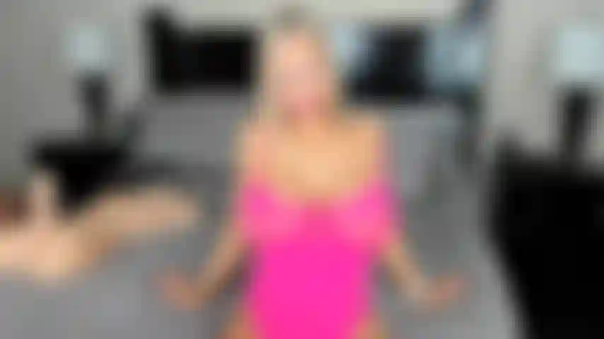 Adoro le cinciallegre.