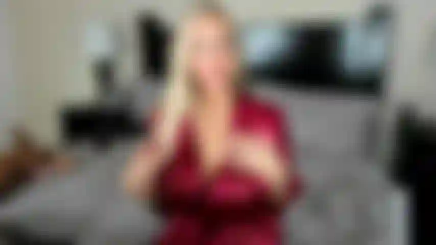 Figliastro sono così eccitato (da solo).