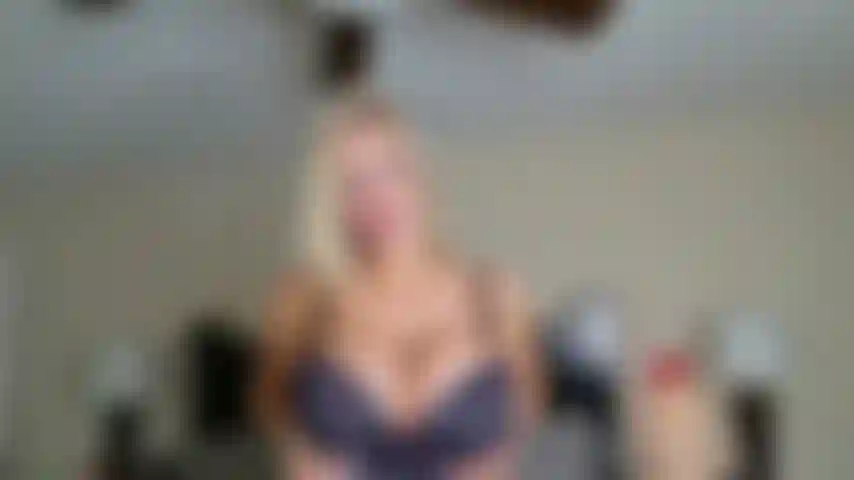 Roba da mutandine e dico addio alla mia lingerie.