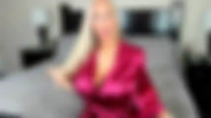 Un ragazzo cattivo (solo).