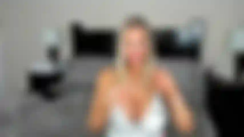 Signor smalls dammi quel piccolo cazzo.