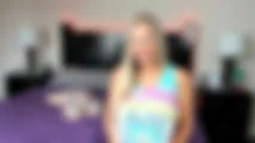 Compagnia di appuntamenti di gioco.