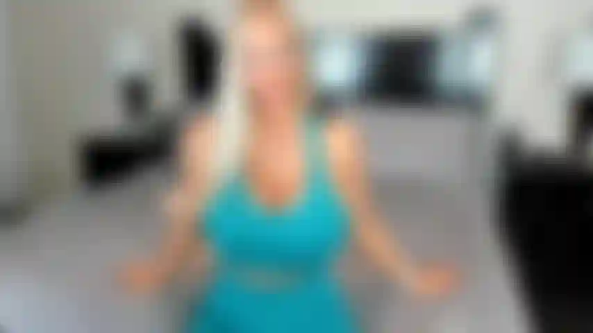 Istruzioni per i pompini.