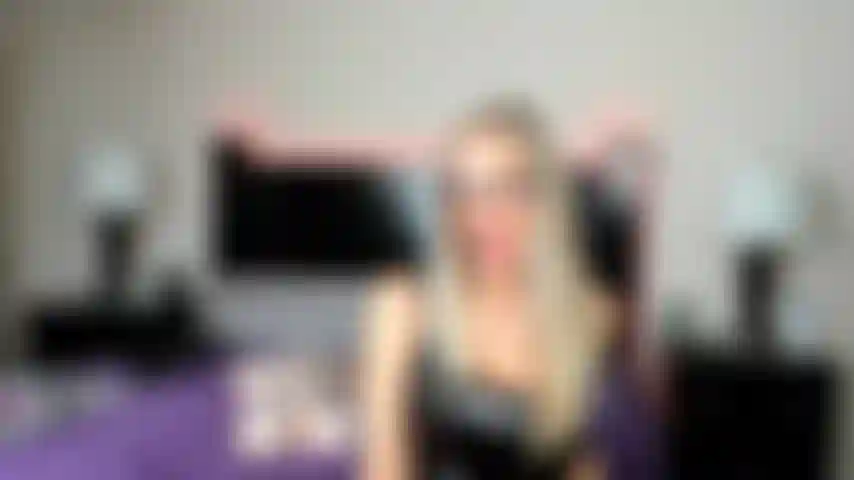 Devi guadagnare il tuo credito extra.