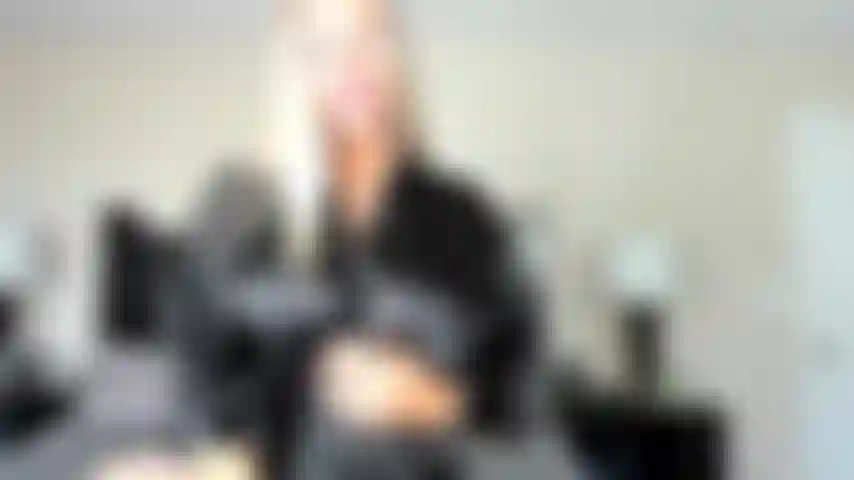 Riempimi i buchi, birichino (solo) 10 min.