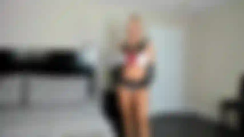 La recita del compleanno di joey.