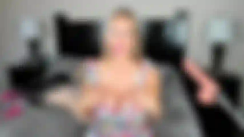 La matrigna di nick ha bisogno di te.