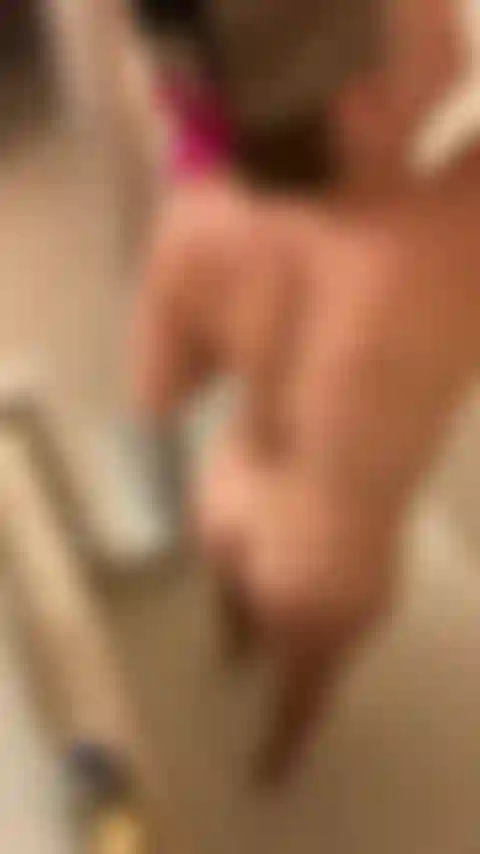 Spettacolo di doccia.