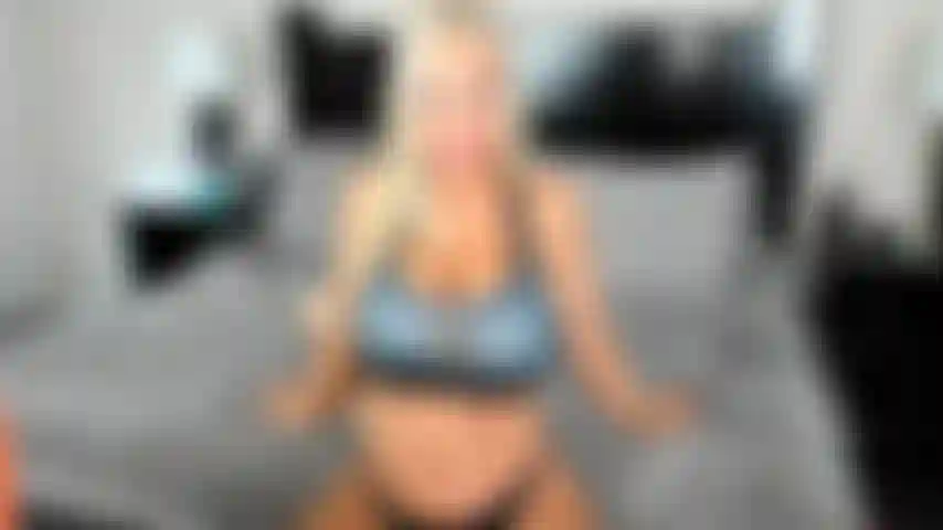 Andiamo al fottuto incoraggiamento.