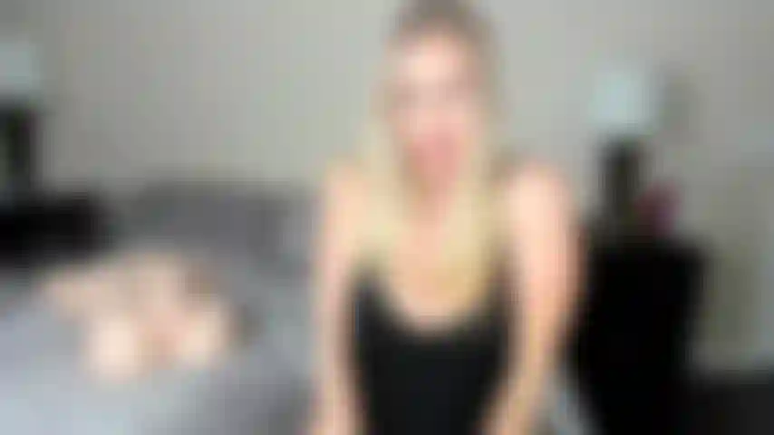 Natty mi riempie (solo).