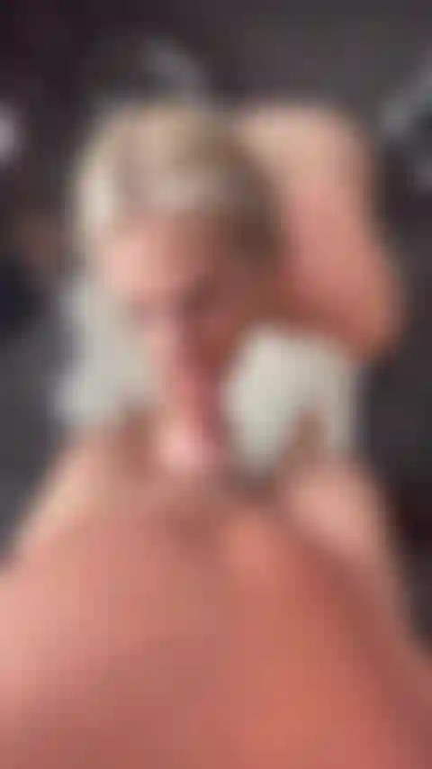 Pompino (video ragazza/ragazzo).