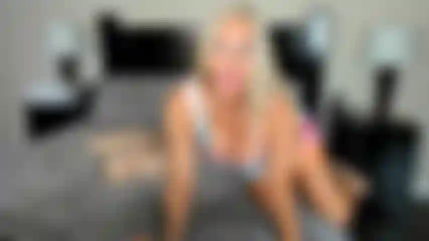 Oh kilian, grazie per quella bella scopata (assolo).