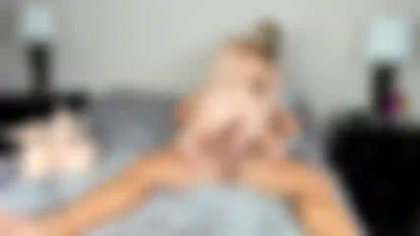 L'uomo ups è venuto per una sveltina (video ragazzo/ragazza).