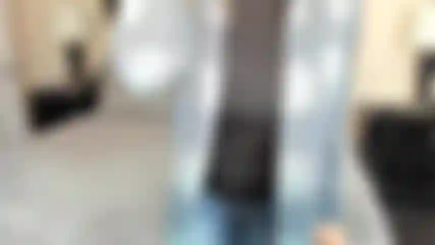 Professore, ho bisogno di un voto migliore, per favore, non c'è qualcosa che posso fare.