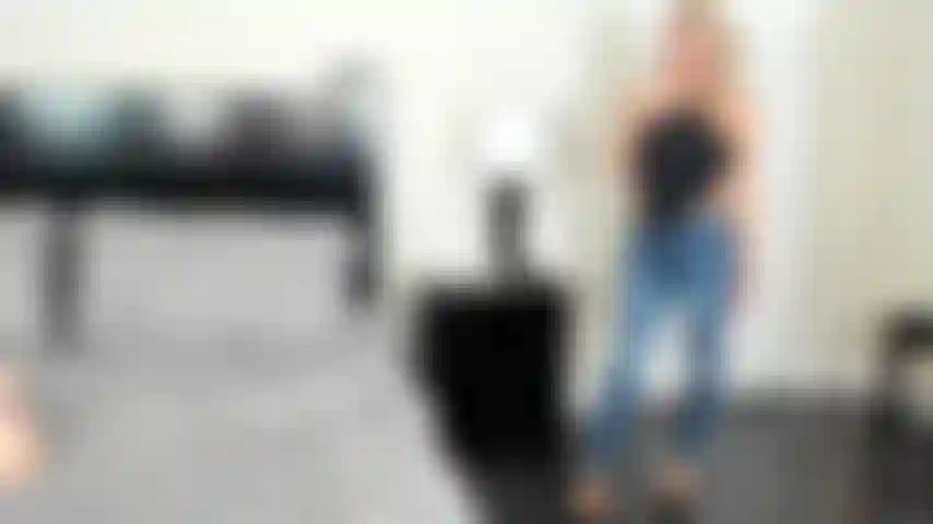 Nick suppone che sia io.