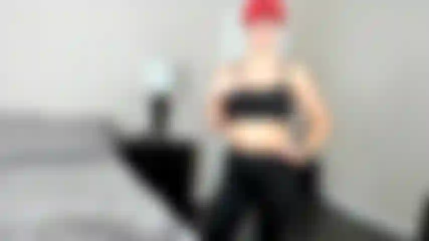 L'allenatore nello spogliatoio.