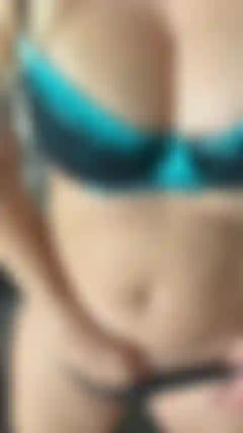 Video segretaria pov.